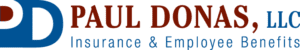 Paul Donas, LLC - Broker For Medical Insurance in New York City NY