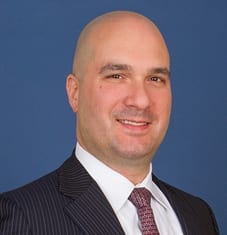 broker Paul Donas image