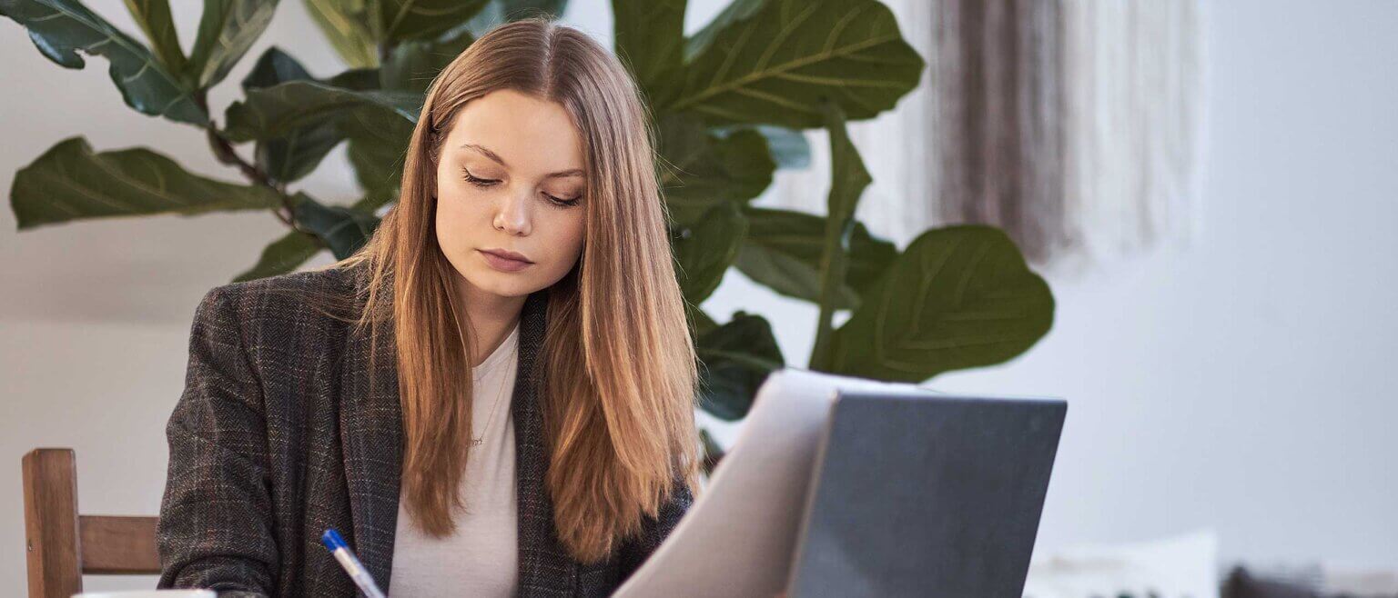 Employee Handbook Policies