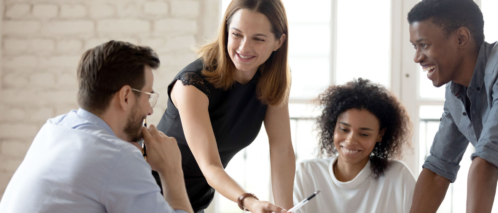 employer sponsored benefits