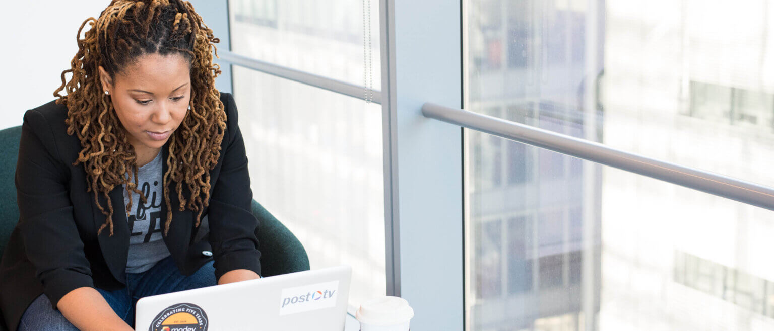 7 ways HR can avoid burnout