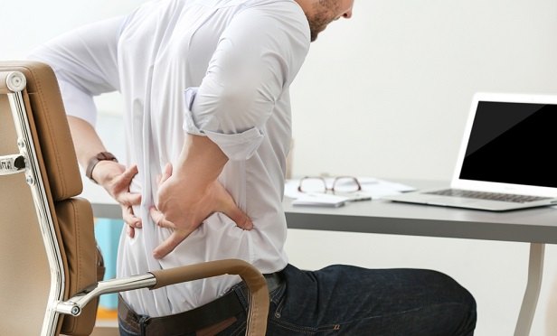employee health and safety