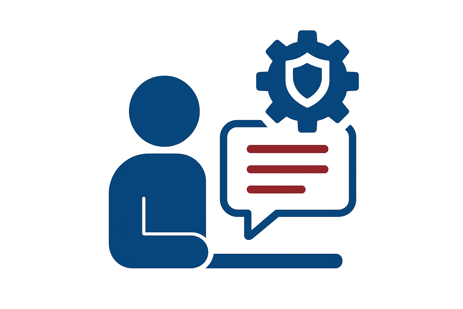 Implementation and Oversight SM